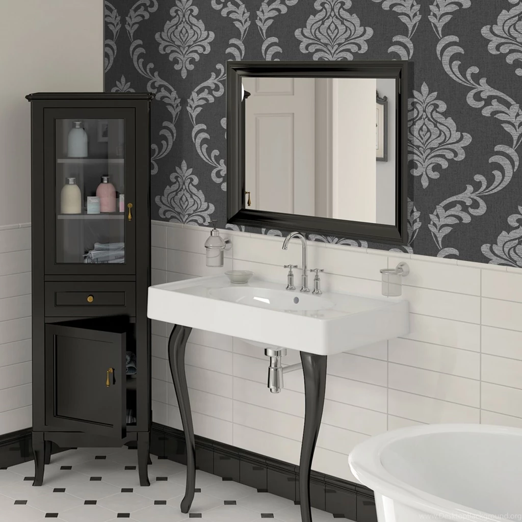 Top Debona Wallpapers Black Wallpapers