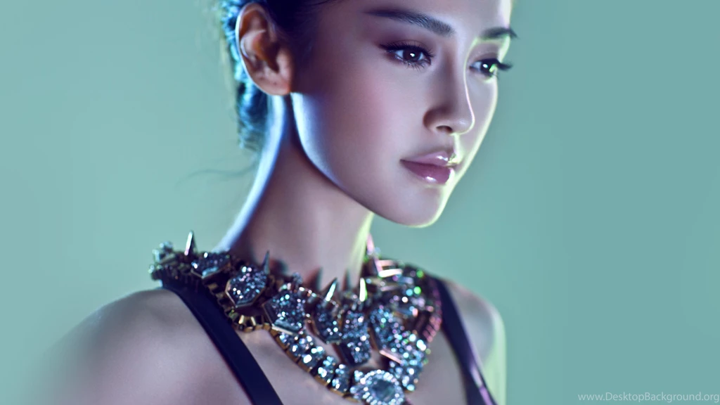 Top Cat Eye Lenses By Wallpapers