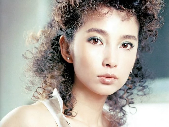 Chinese Model Girl Lee Bing Bing Photos 1 Wallcoo.net