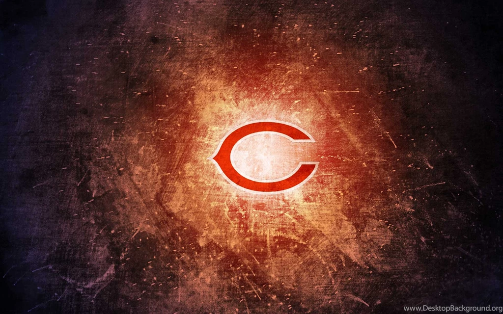 Chicago Bears Wallpapers