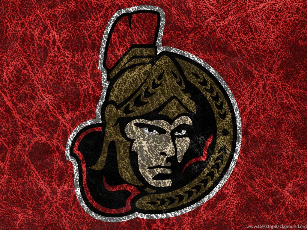 Ottawasenators   DeviantArt