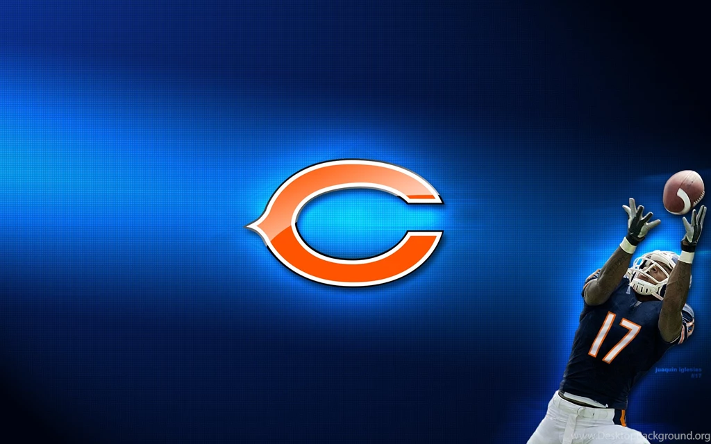 Chicago Bears Wallpapers 27725