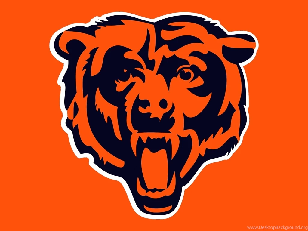 Chicago Bears Wallpapers Desktop
