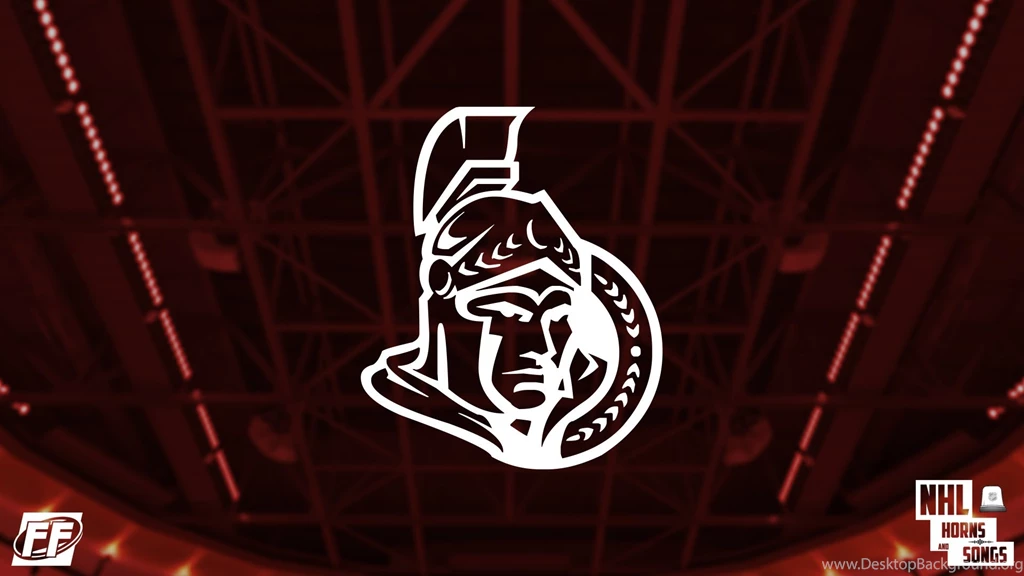 Ottawa Senators 2014 2015 Goal Horn ᴴᴰ   YouTube