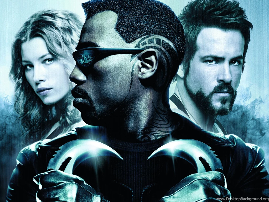Movies Wallpapers