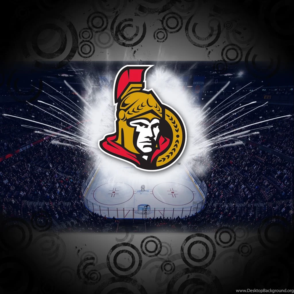 Get Your Free Custom Wallpapers Here! *PlayBook Fix*   Page 2 ...