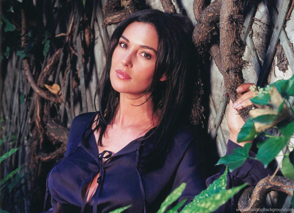120 Actresses / Italy HD Wallpapers