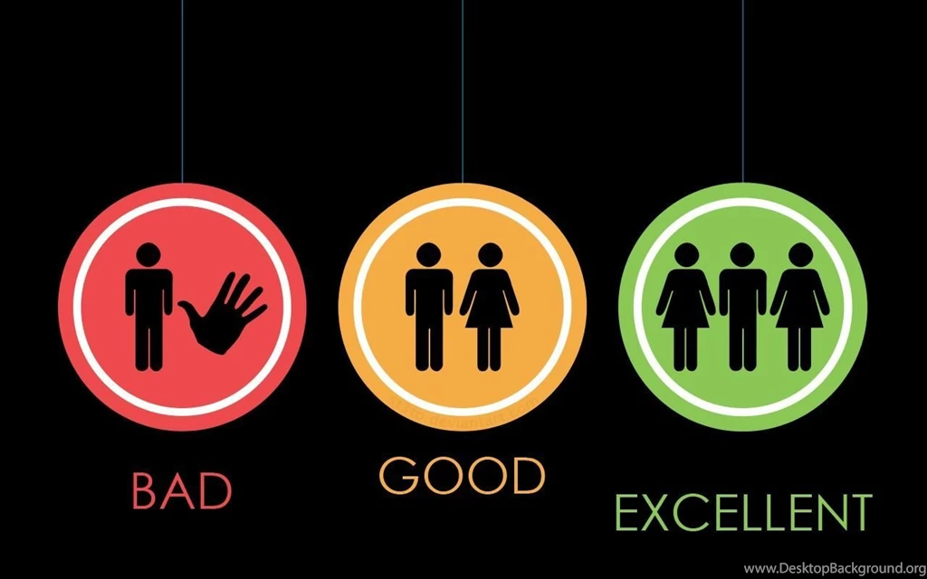 Hd Image Cool Quotes Wallpapers 13   HD Wallpaper Backgrounds