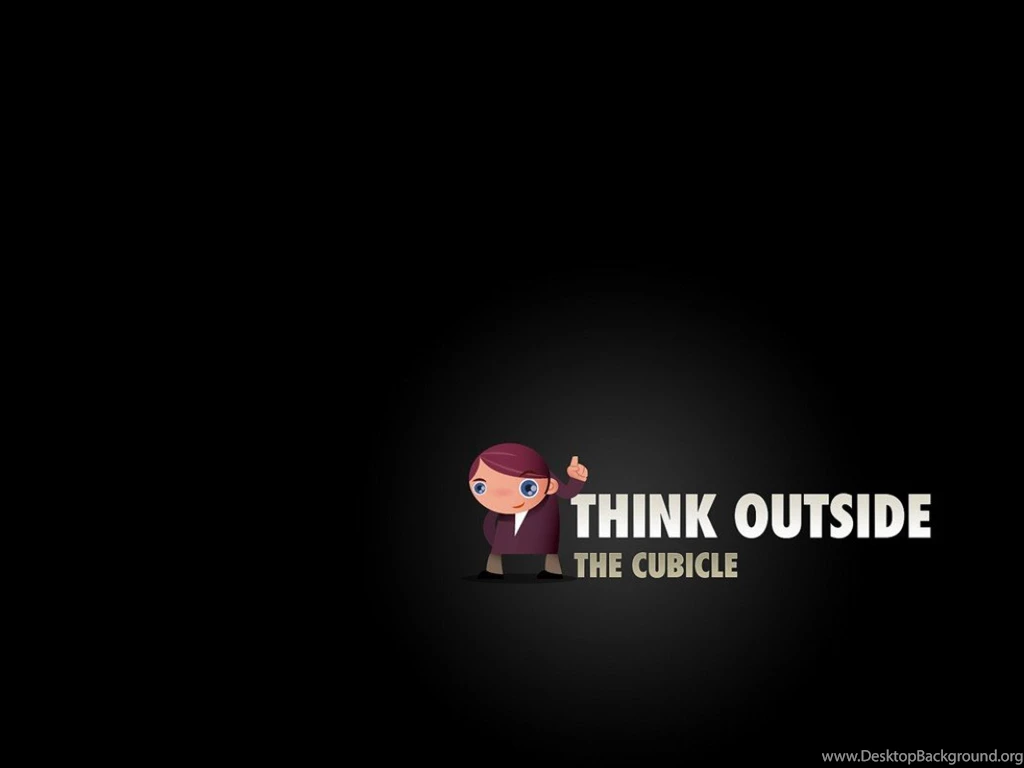 Cool Quote Wallpapers   Pixbim.com