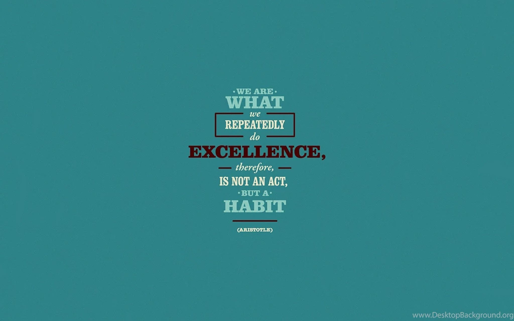 Quote Wallpapers Cool Free Wallpapers For Desktop