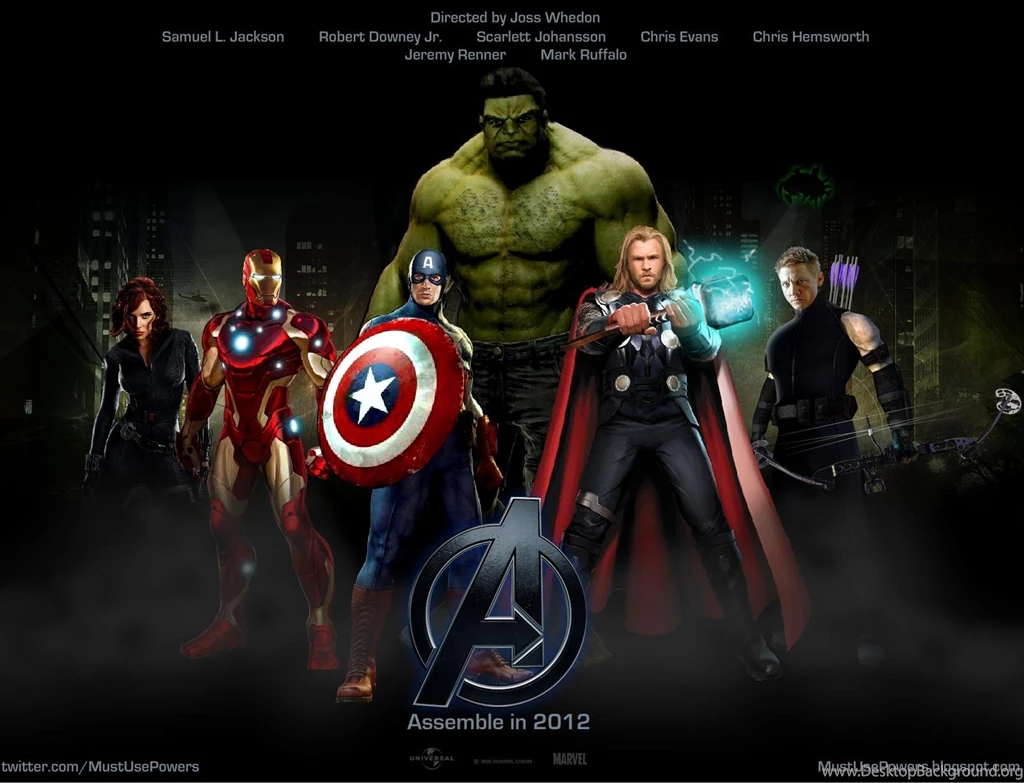 Free Movie Wallpapers   Wallpapers HD Base