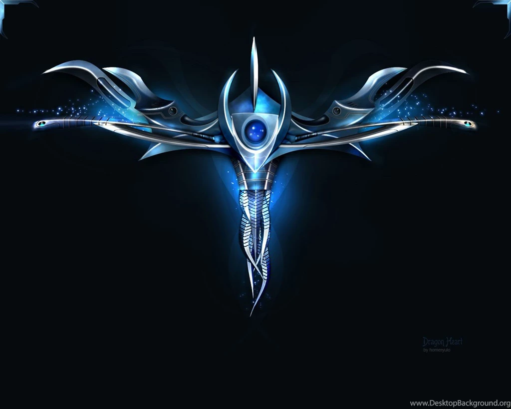 Download 300 Movie Wallpapers 1280x1024