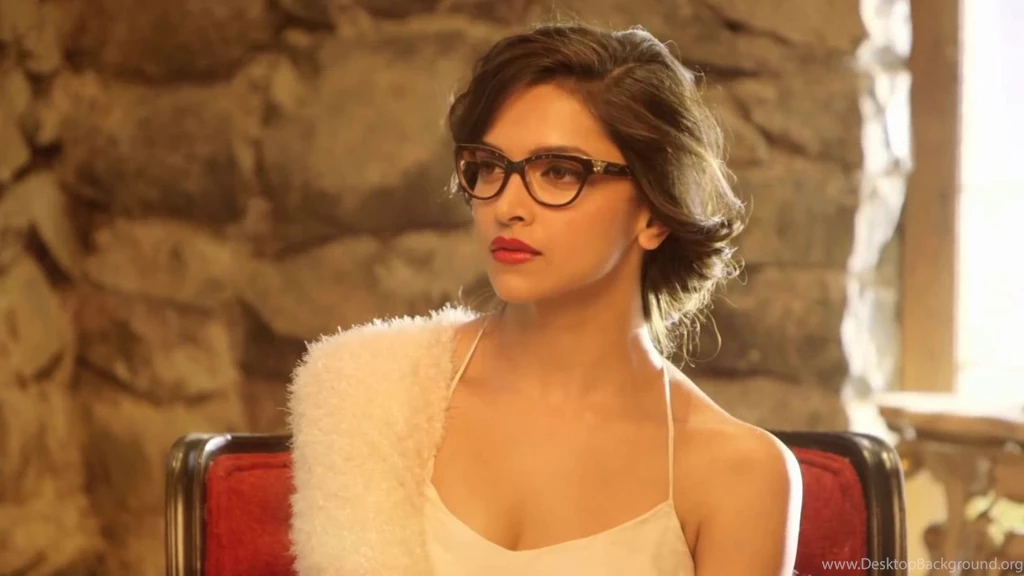 Deepika Padukone HD Wallpapers 2015.