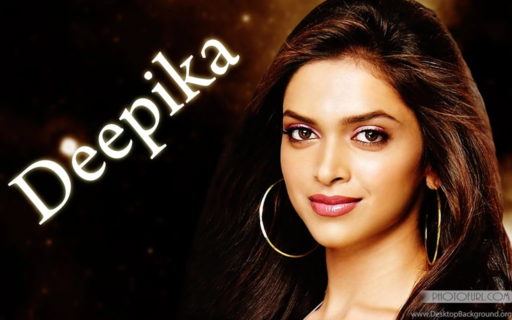 Deepika Padukone Beautiful Images Wallpapers HD Fine