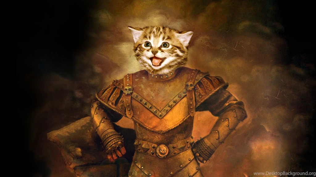 I Present To You, The Greatest Wallpapers Ever Made. Imgur