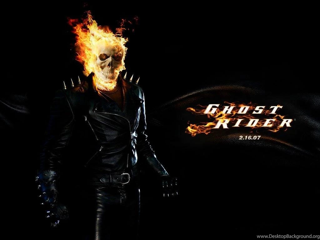 Movie Wallpaper, Free Movie Wallpapers, Thor Movie Wallpapers ...