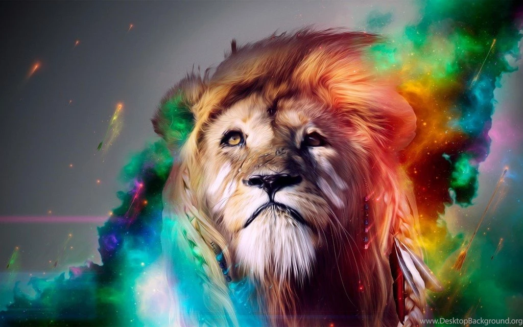 Cool High Resolution Wallpapers Free Download For Laptop