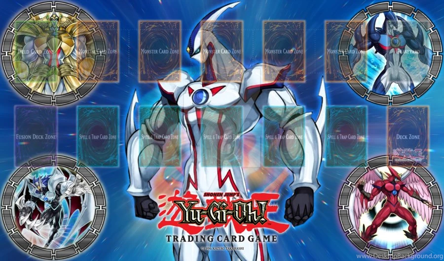 DeviantArt: More Artists Like Hieratic Dragon King Of Atum By ...