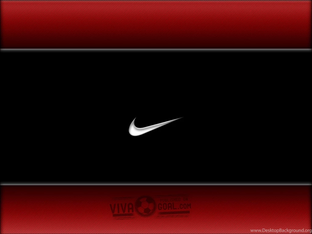 Air Jordan Logo Wallpapers Hd 50651 Desktop Wallpapers