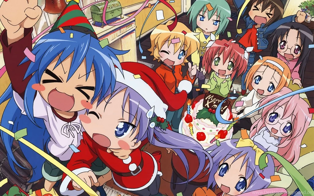 8589130481293 christmas anime wallpaper hd.jpg