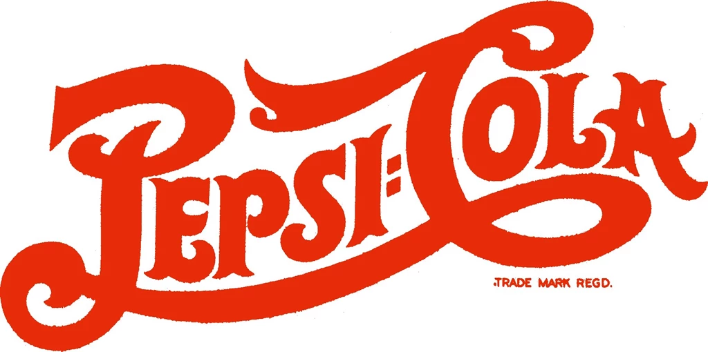 Pepsi Cola Wallpapers   Wallpapers Cave