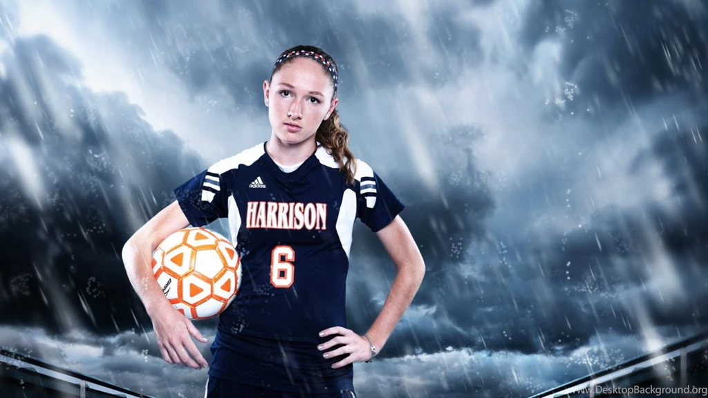 Sport Girl 1280x720.jpg