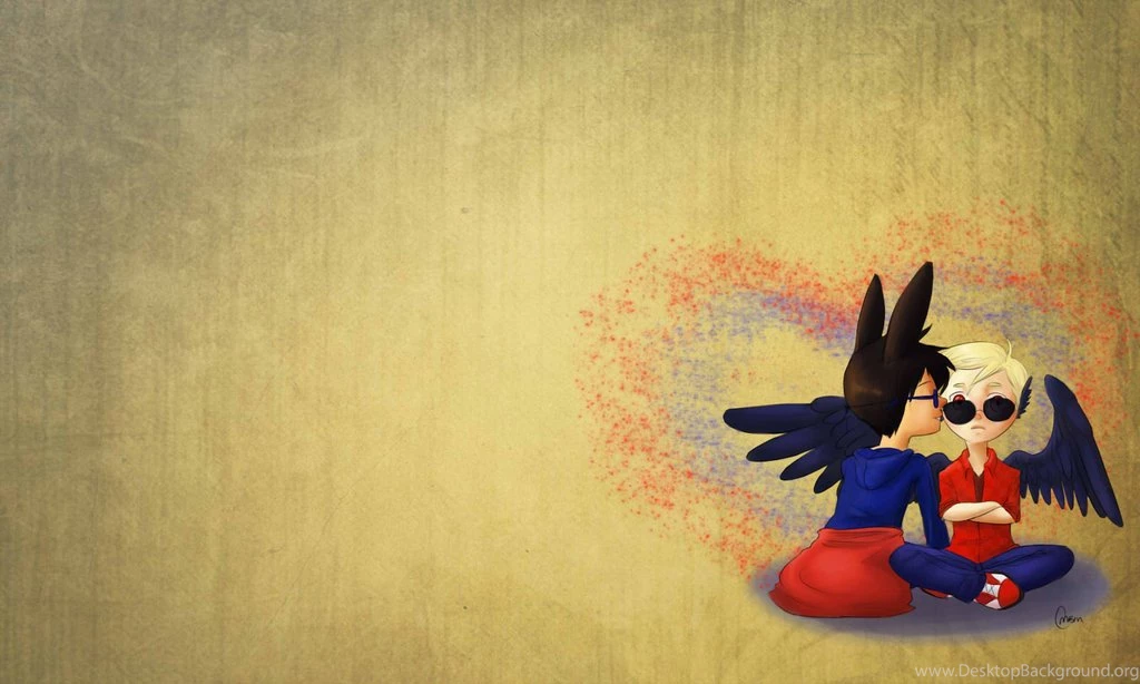 Pepsi Cola Wallpapers By CrimsonDreamer13 On DeviantArt