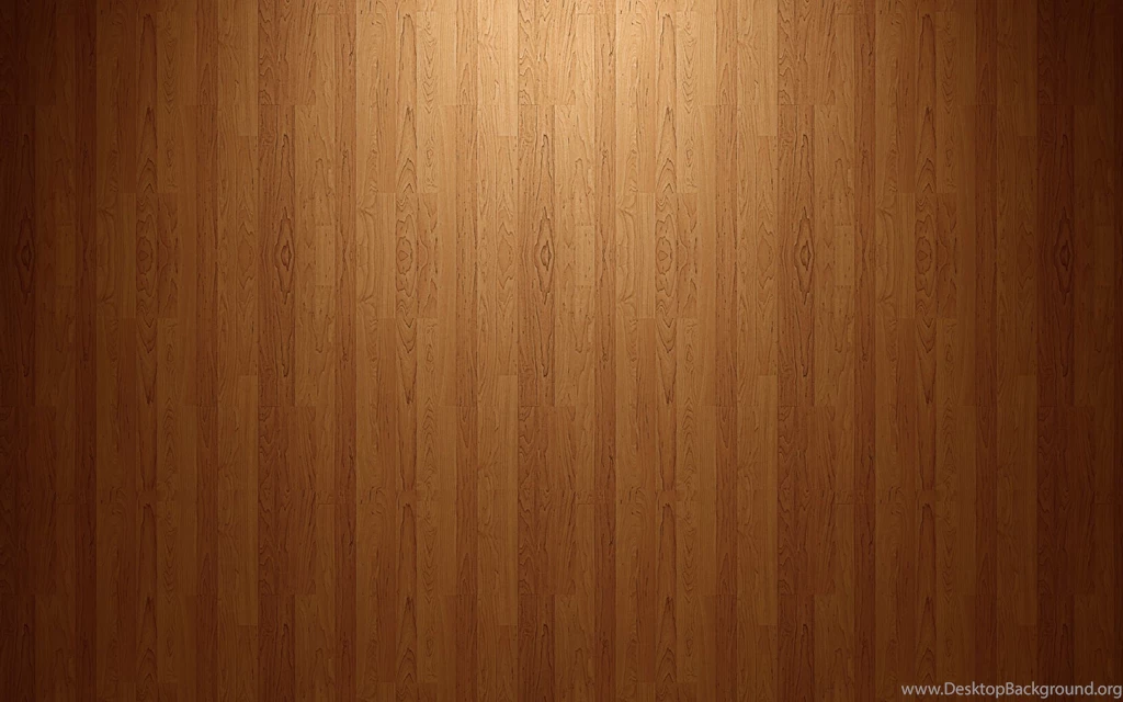 25+ Wood Floor Backgrounds