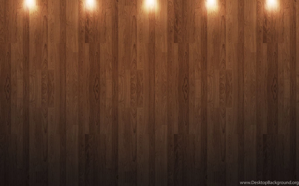 Wood Floor Wallpapers