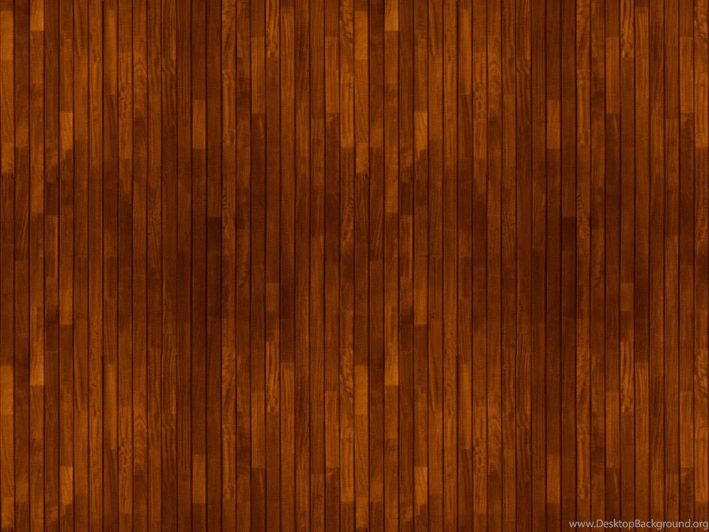 25+ Wood Floor Backgrounds