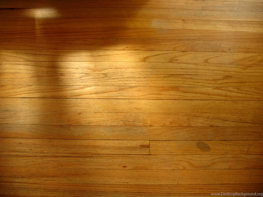 Wood Floor Backgrounds Design Decorating 168969 Floor Ideas Design ...