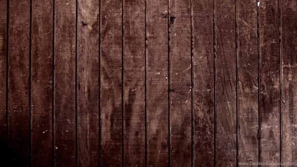 Wood Floor Wallpapers 07, HD Desktop Wallpapers