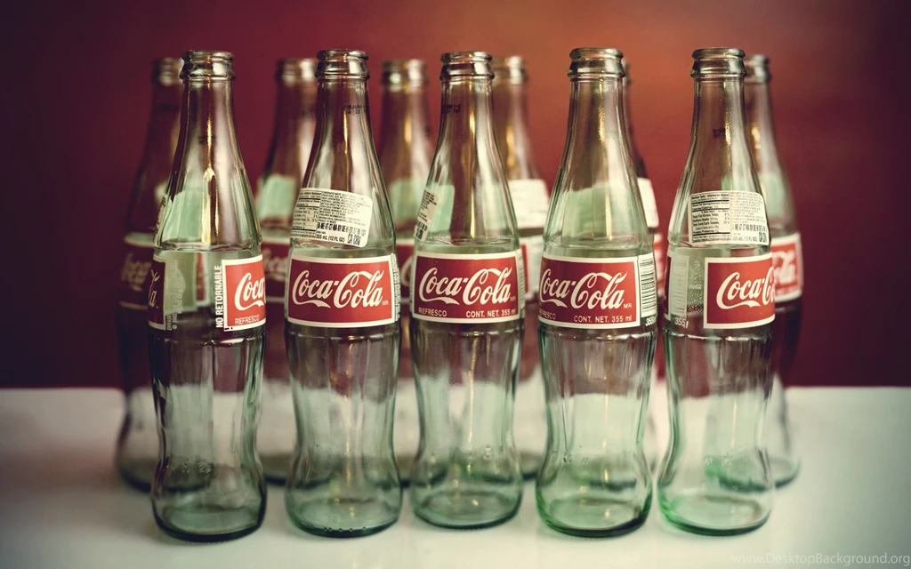Bottles Coca cola Cola Coca colla Pepsi cola Pepsi Colla