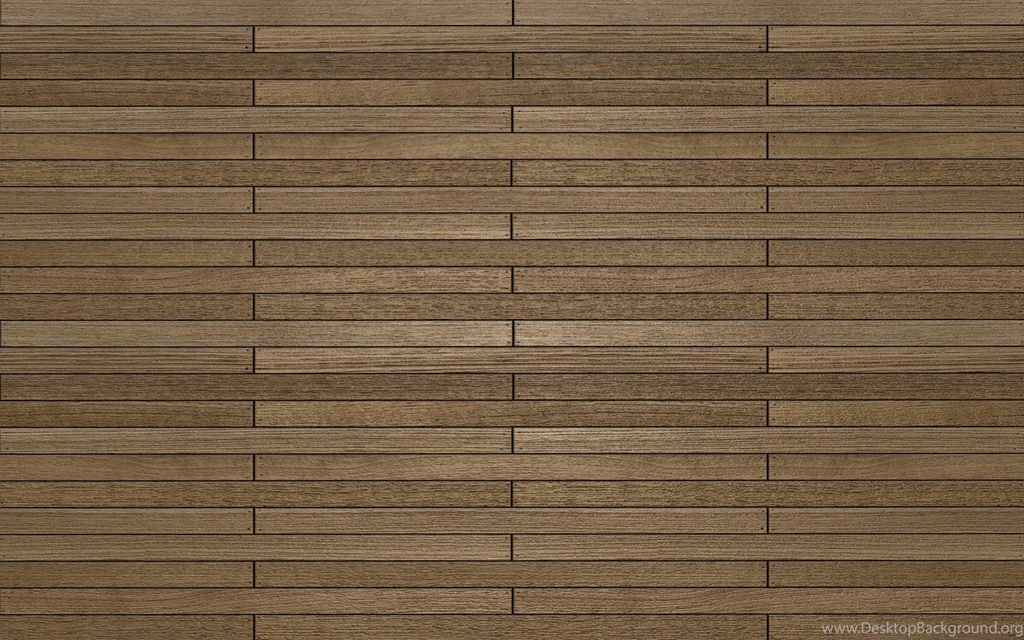 Wood Floor Backgrounds Wallpapers   Others