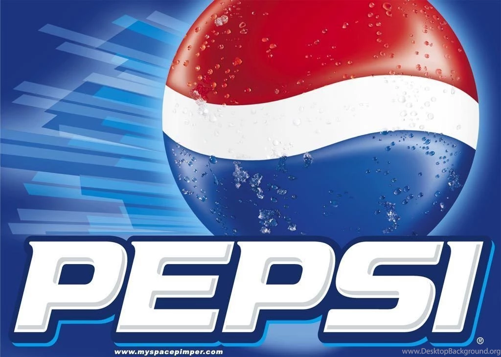 Pepsi Wallpapers Wallpapers Cave