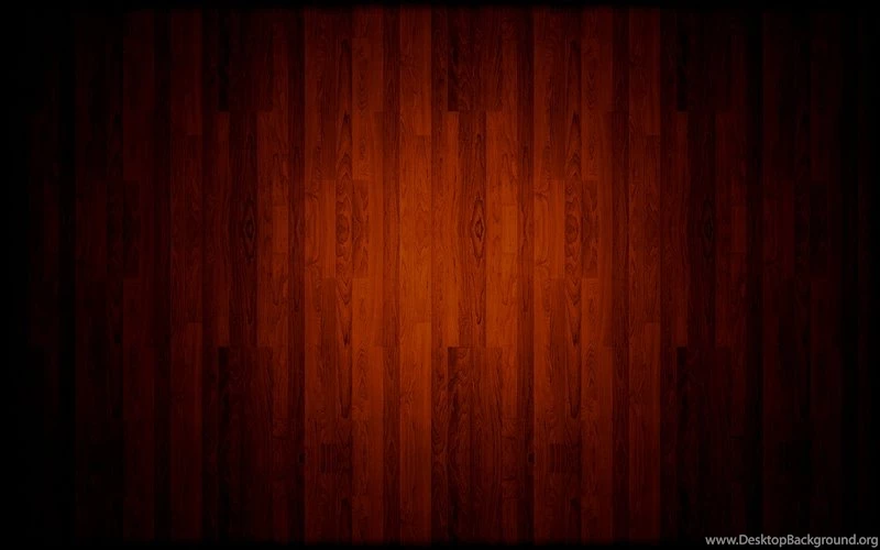 Floor Wood Textures 1280x800 Wallpapers – Abstract Textures HD ...
