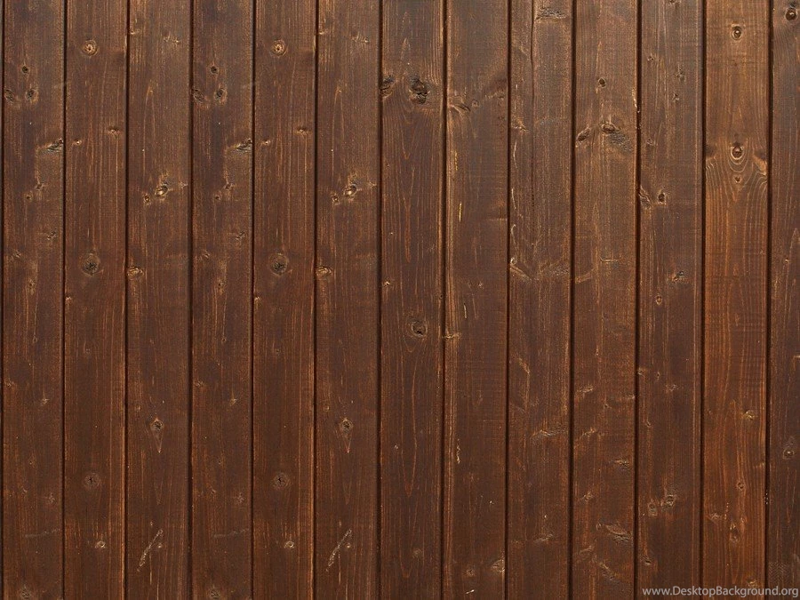Wood Floor Wallpapers By Redwatermelon Wood Floor