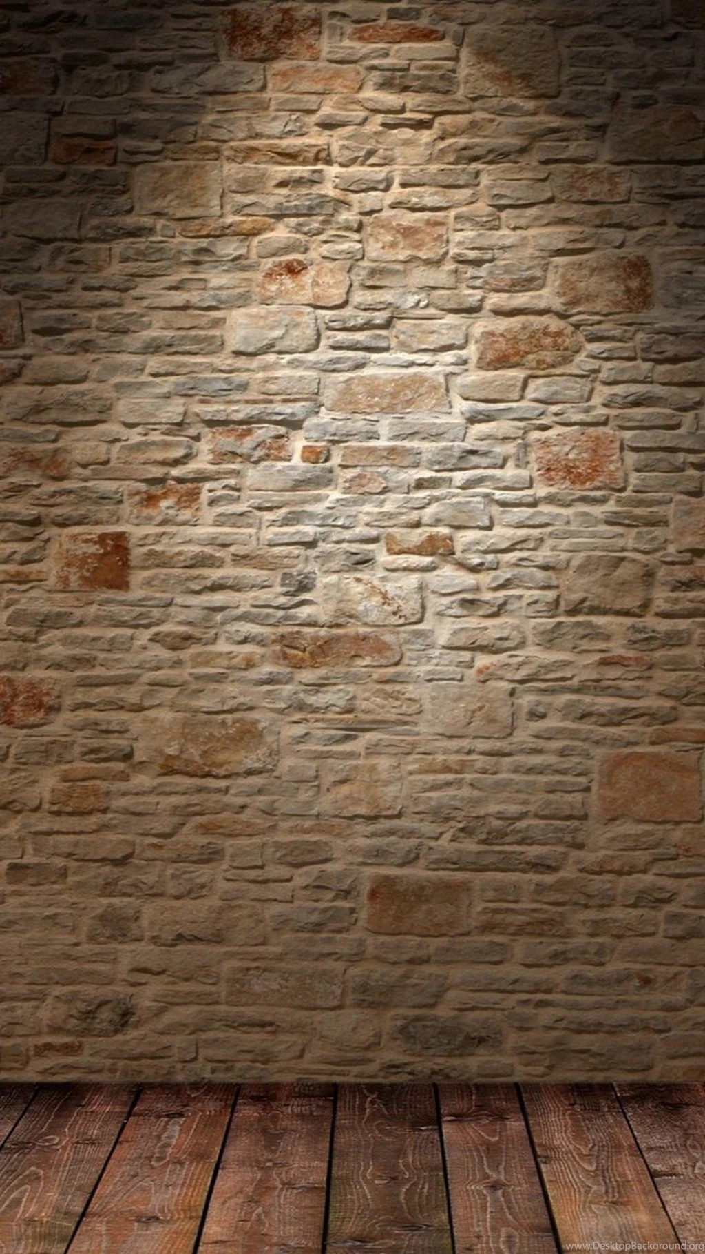 Top Wallpapers Media Brick Wallpapers Wallpapers