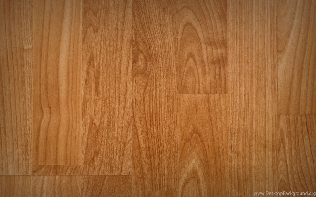 Model 12 Protecting Hardwood Floors