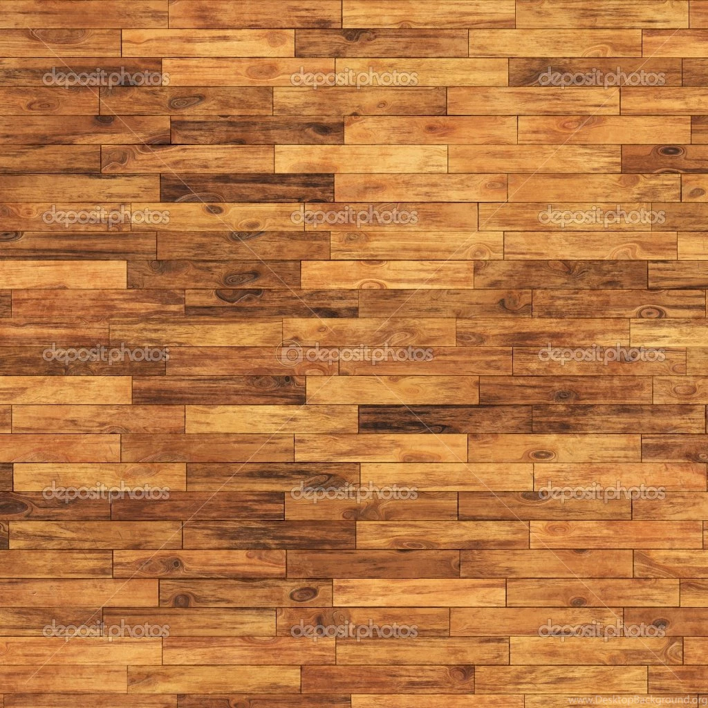 Wood Floor Texture Seamless Listed In Home Depot Hardwood Floor