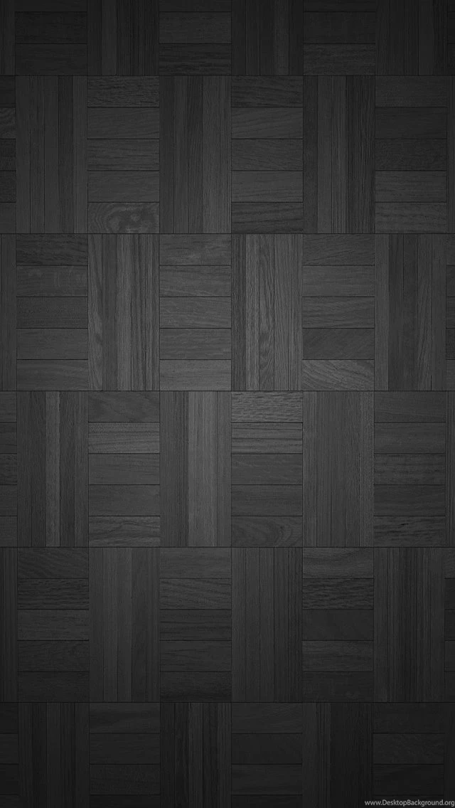 Hardwood Floor Pattern iPhone 5s Wallpapers Download