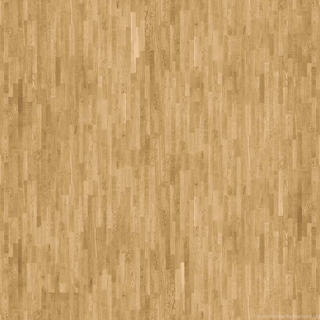 Where To Buy Hardwood Flooring Flooring Ideas Home