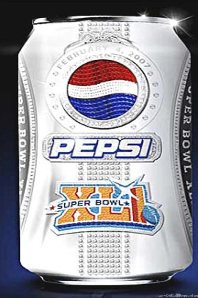 Download Free For iPhone Logos Wallpapers Pepsi Cola