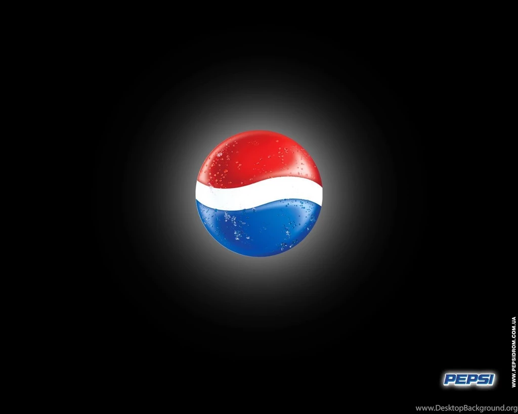Comercial TV Pepsi Cola, David Bowie & Tina Turner YouTube