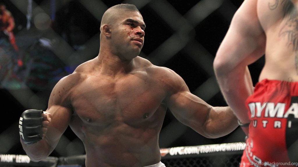 1600x900px Alistair Overeem