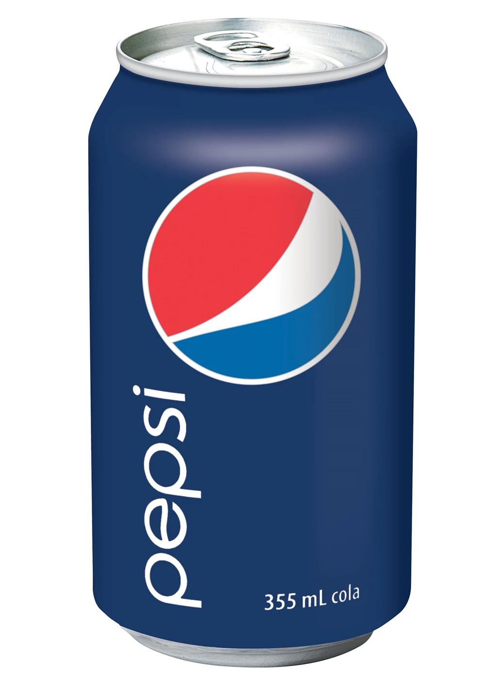 Download Pepsi Can Wallpapers