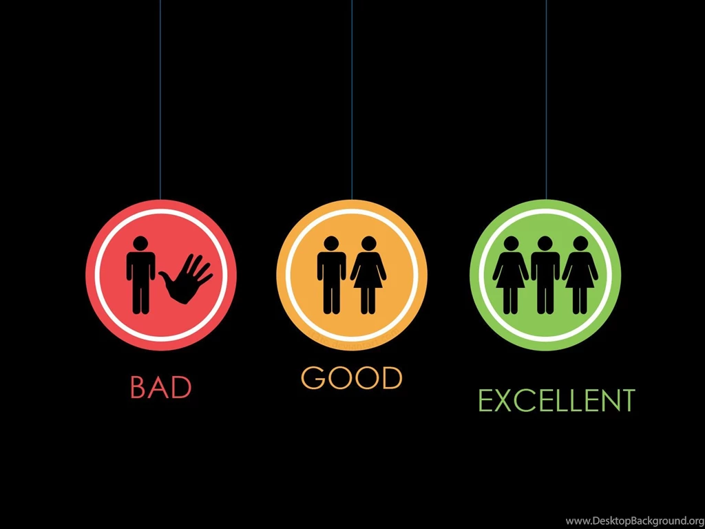 Random Funny Wallpapers Wallpapers Cave