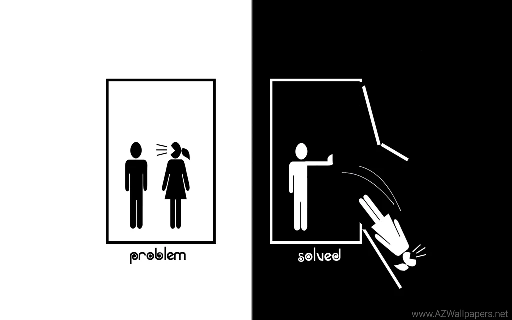 Funny Pictures Wallpapers