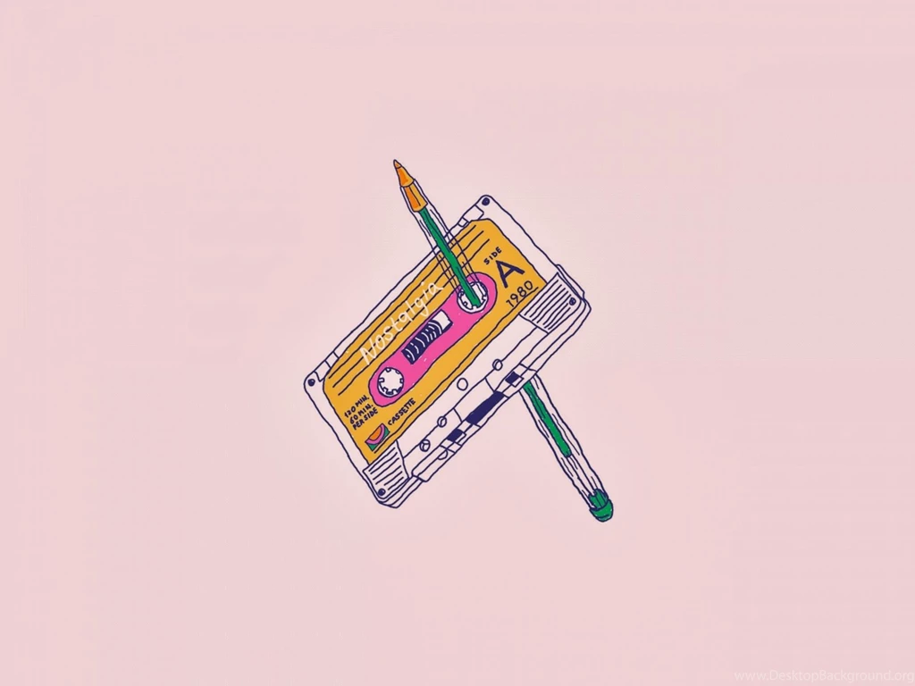 Fine Music Desktop Backgrounds: Vintage Music HD Backgrounds ...