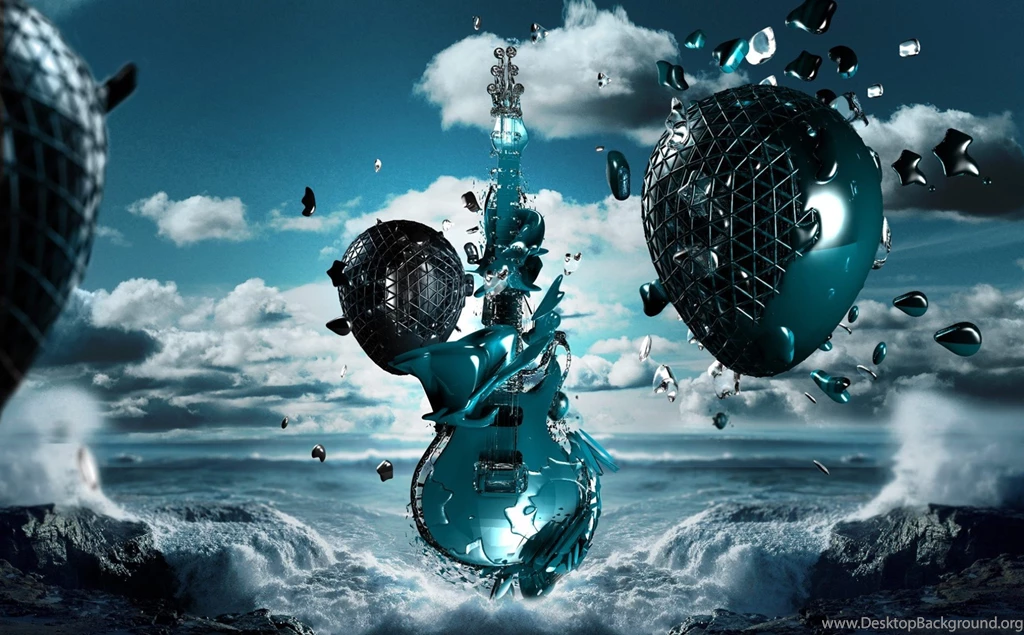 Backgrounds Free Hd Wallpapers